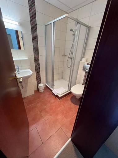 Gästehaus Niederhof