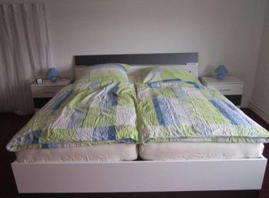 Jägerlehrhof Breiholz