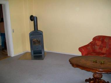 Jägerlehrhof Breiholz