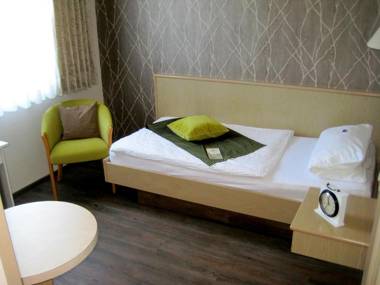 Wellness-Gasthof-Cafe Nuhnetal