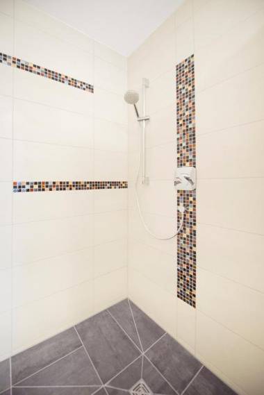 Gasthof Linde - Hotel Blum