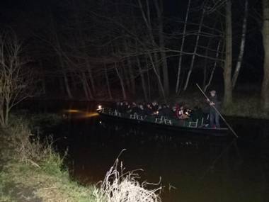 Gasthaus & Pension Am Kurfürstendamm