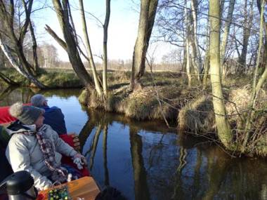 Gasthaus & Pension Am Kurfürstendamm