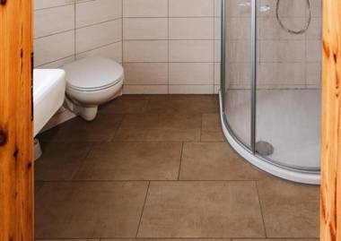 Landgasthof Zur Wildbahn