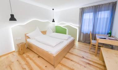 Hotel Rhönhof
