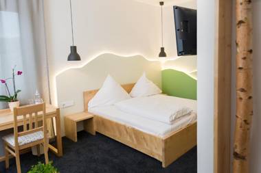 Hotel Rhönhof