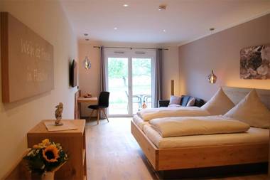 Main-Vinotel Weingut Helmstetter