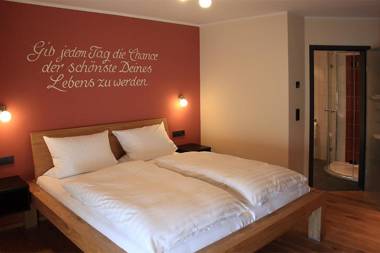 Main-Vinotel Weingut Helmstetter