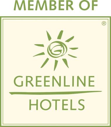 Naturhotel Lindenhof