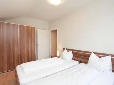 Modern Holiday home in Rechenberg-Bienenmühle near Ski Area