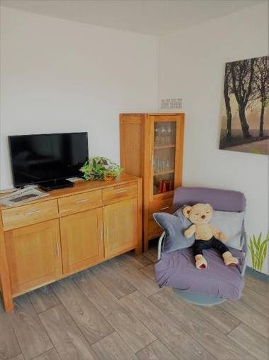 Turmblick-Gaestequartier-Coswig-Hier-erwartet-Sie-individueller-Service-im-Herzen-der-Altstadt