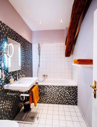 Quartier Rautenstock GbR