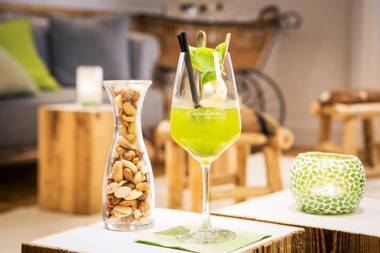 Paulsen's Landhotel und Restaurant