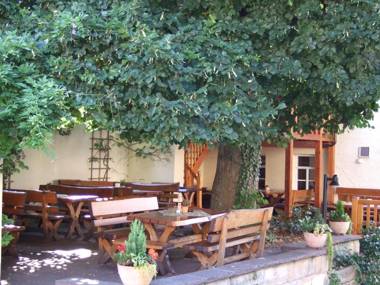 Brauerei_Gasthof Pfister