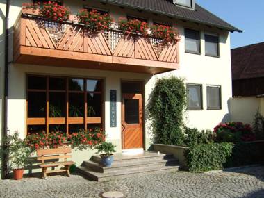 Brauerei_Gasthof Pfister