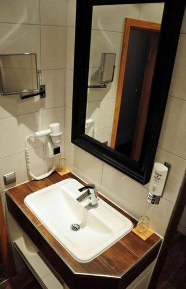 Landgasthof zum Lamm