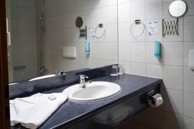 Trip Inn Kongresshotel Frankfurt-Rodgau