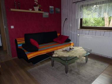 Ferienwohnung-Schmidt-2