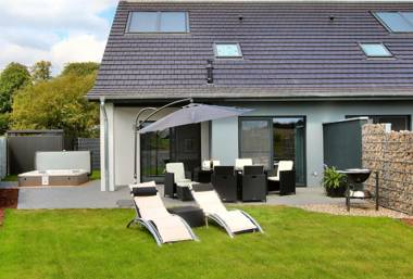 Ferien_HAUS ARKADIEN