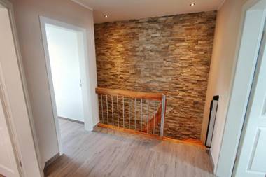 Ferien_HAUS LIMERICK