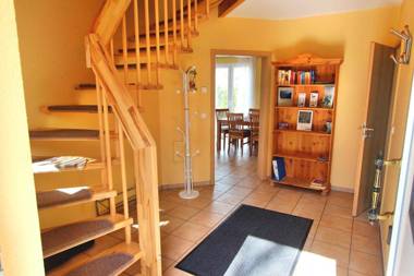 Ferien_HAUS SEEBRISE