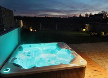 Ferien_VILLA BENVENUTI