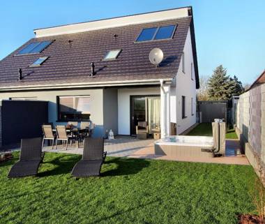 Ferien_VILLA BENVENUTI