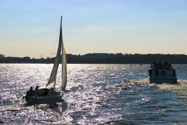 Luxus_Ferien_VILLA AMICI