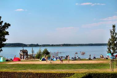 Luxus_Ferien_VILLA AMICI