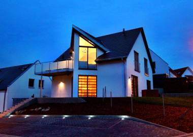 VILLA LIFESTYLE _ VIP_LOUNGE_SUITE