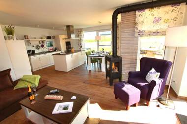 VILLA AQUILA _ EG_Fewo