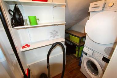 VILLA AQUILA _ EG_Fewo