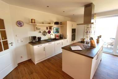 VILLA AQUILA _ EG_Fewo