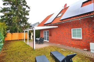 Ferien_HAUS SEEOASE