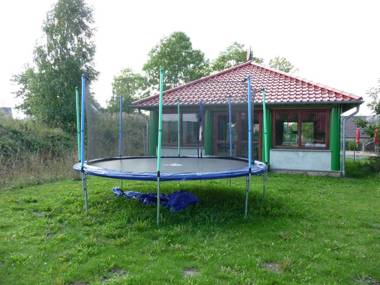Seeblick