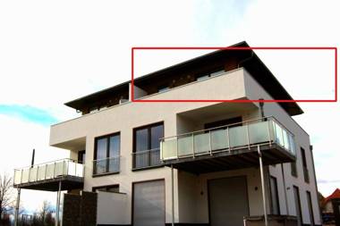 Luxus_SPA_PENTHOUSE SCHLOSSOASE _W
