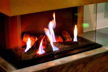 Luxus_SPA_PENTHOUSE SCHLOSSOASE _W