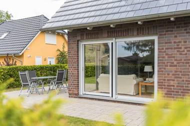 SCHIMMIS FLEESENSEE_HUS