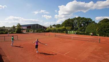 Luxus_SPA_OG_Fewo QUARTIER 4 _WE 4_