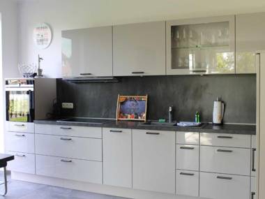 LUXUS_SPA_EG_FEWO CASA TUNIX _WE 2_