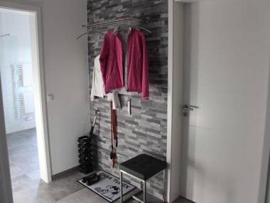 LUXUS_SPA_EG_FEWO CASA TUNIX _WE 2_