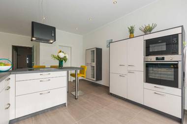 Luxus_SPA_EG_Fewo AQUAMARIN _WE 1_