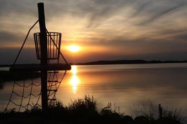 Luxus_SPA_EG_Fewo AQUAMARIN _WE 1_