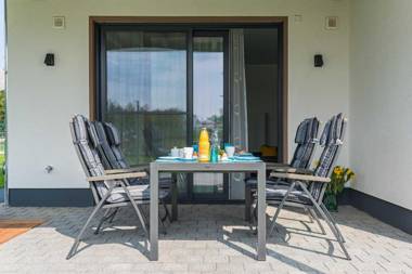 Luxus_SPA_EG_Fewo AQUAMARIN _WE 1_