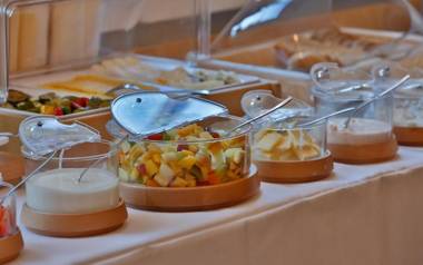 Mayers Waldhorn - zwischen Reutlingen und Tübingen