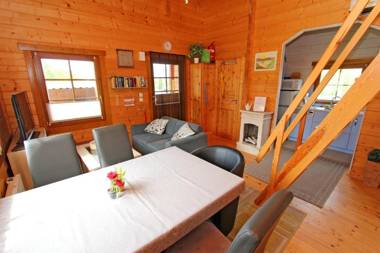 Ferienhaus Tollenseheim SEE 6162