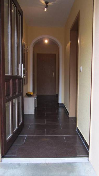 Ferienwohnung-Familie-Sprunk