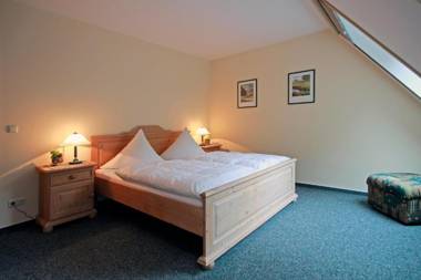 Berggasthof Koitsche