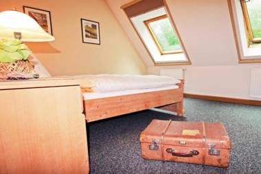 Berggasthof Koitsche