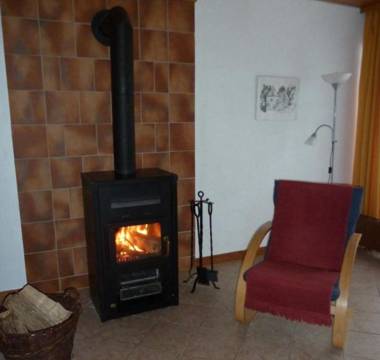 Ferien an der Ostsee